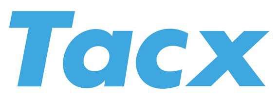 TACX T2090 ANT+ Dongle for Android