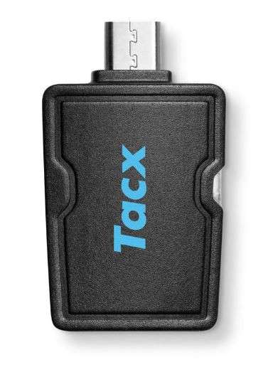 TACX T2090 ANT+ Dongle for Android