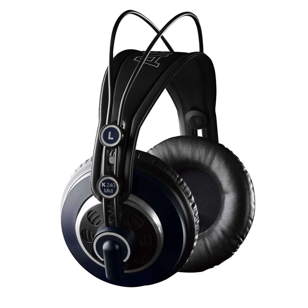 AKG Headphone K240 MKII