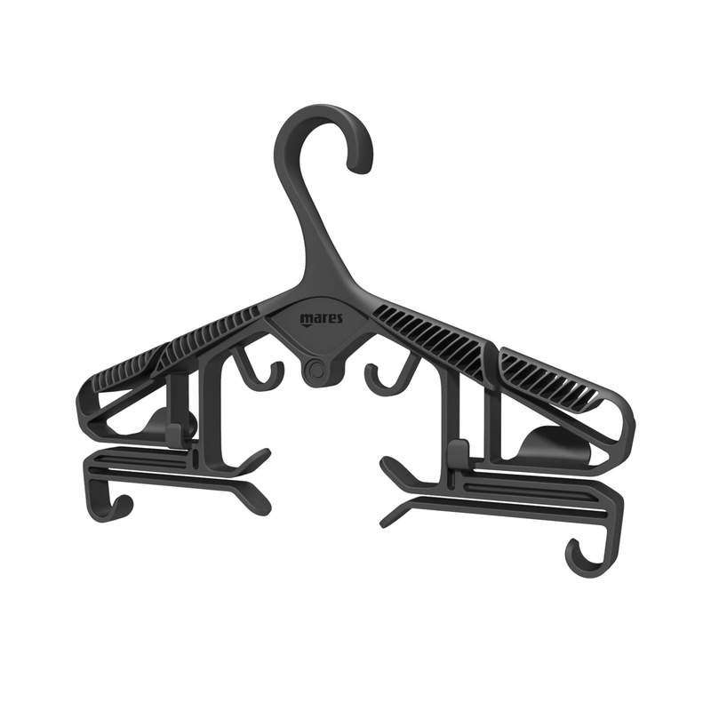 Mares Mares Acc - Universal Hanger