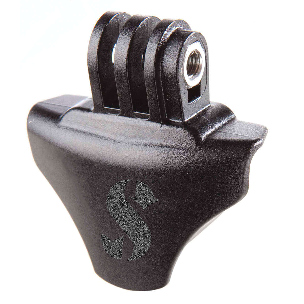 ScubaPro Gopro Mask Mount