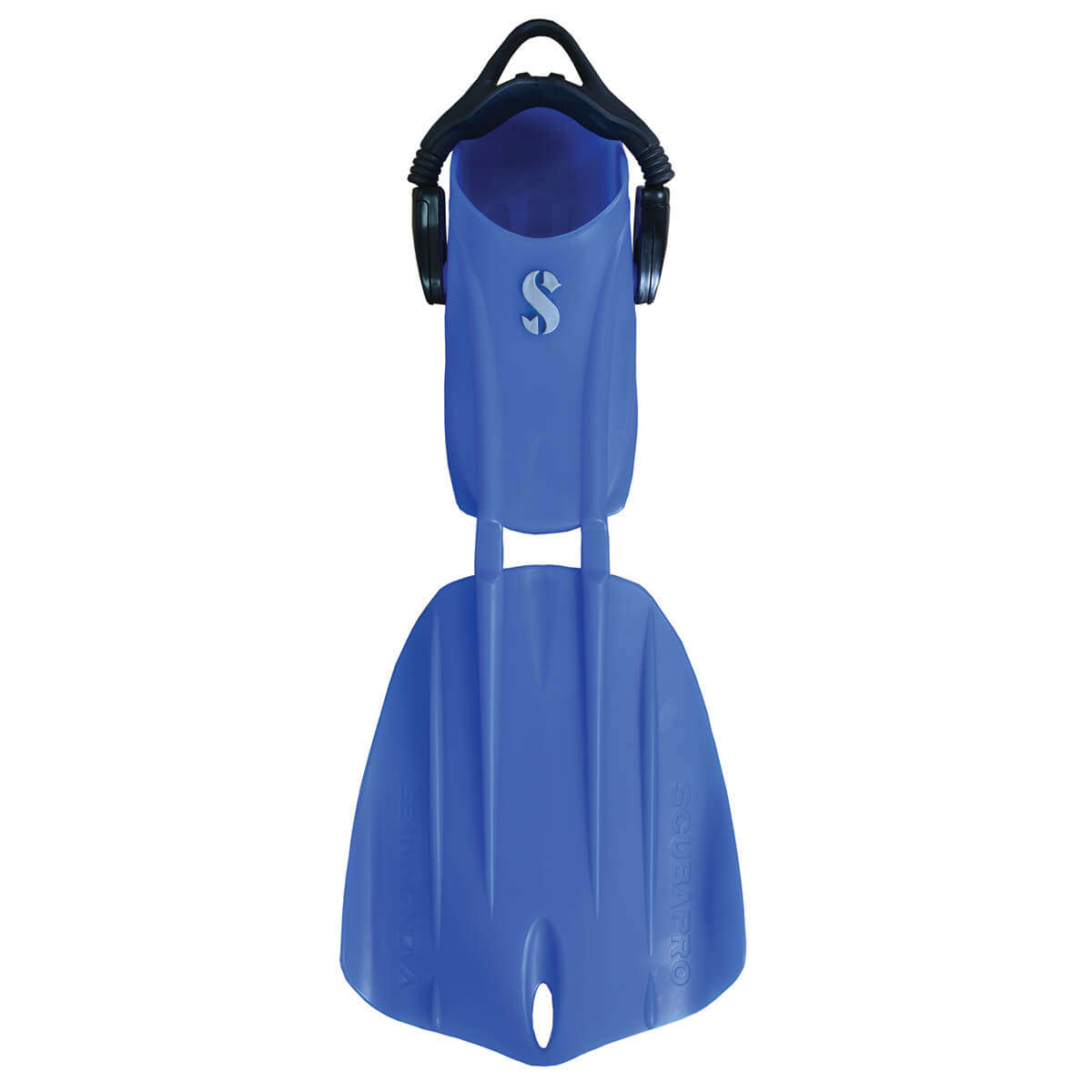 ScubaPro Seawing Nova 2 Fins - XL | BLUE