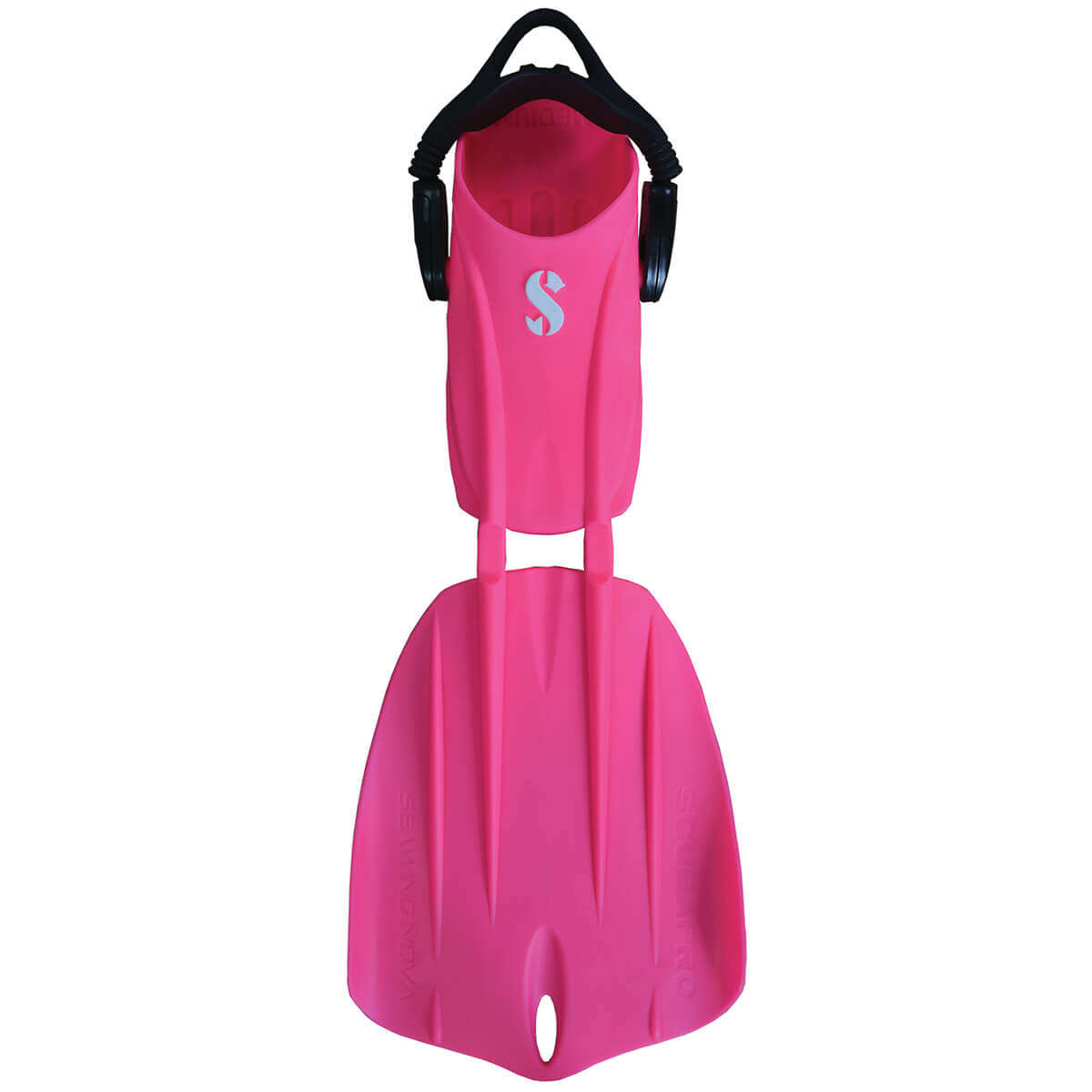 ScubaPro Seawing Nova 2 Fins - XL | BLUE