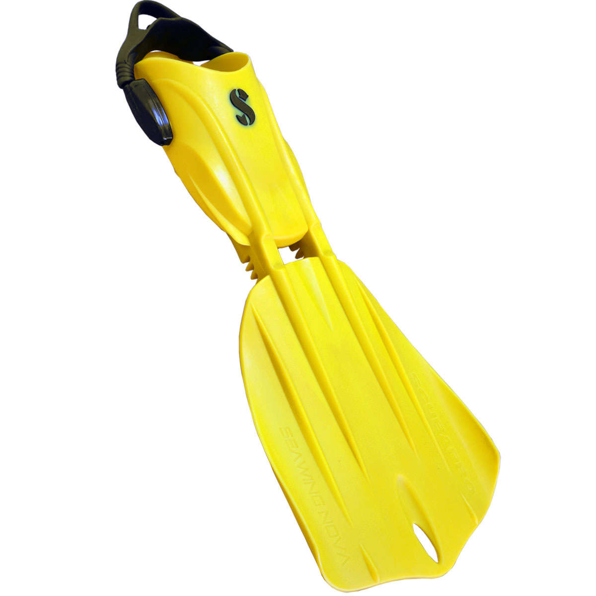 ScubaPro Seawing Nova 2 Fins - XL | BLUE