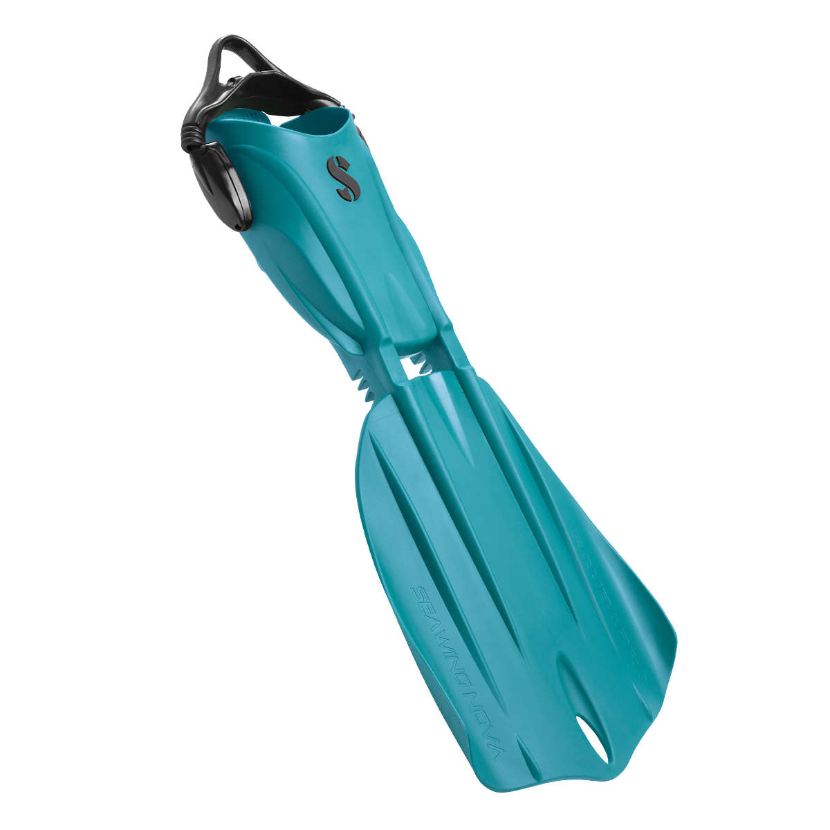 ScubaPro Seawing Nova 2 Fins - XL | BLUE