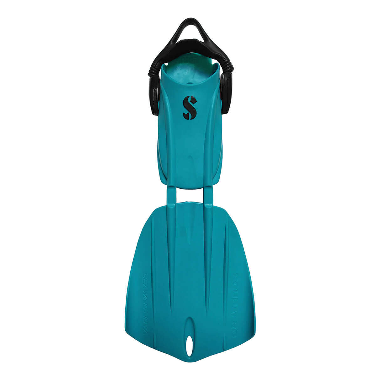 ScubaPro Seawing Nova 2 Fins - XL | BLUE