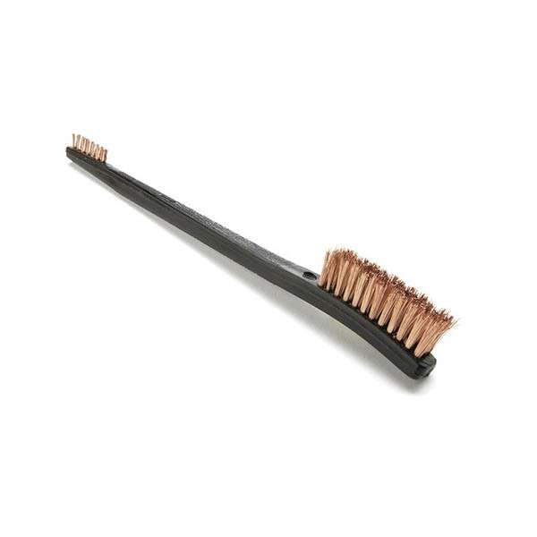 Hoppes Hoppe's Phosphor Bronze Utility Brushes
