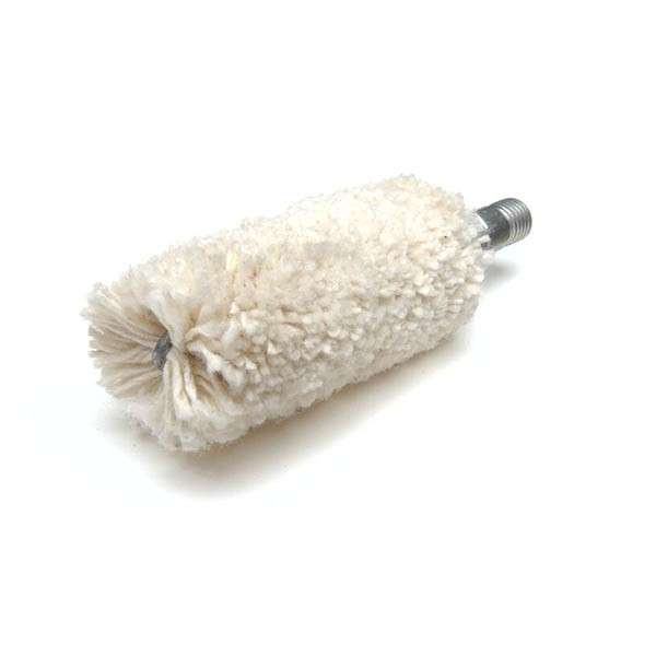 Hoppes Hoppes AR Rifle Chamber Brush