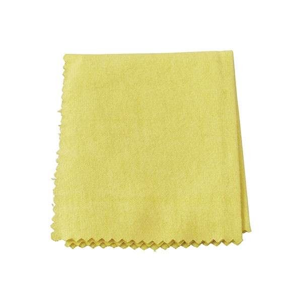 Hoppes Hoppe's Cleaning Cloth Rust & Lead Remover