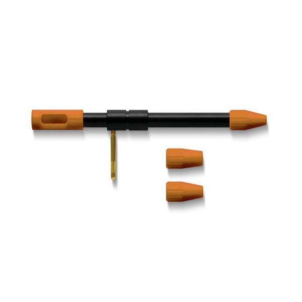 Hoppes Universal Bore Guide