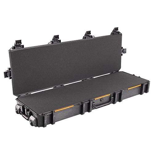 Pelican V800 Vault Double Rifle Case