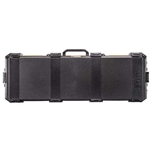 Pelican V800 Vault Double Rifle Case