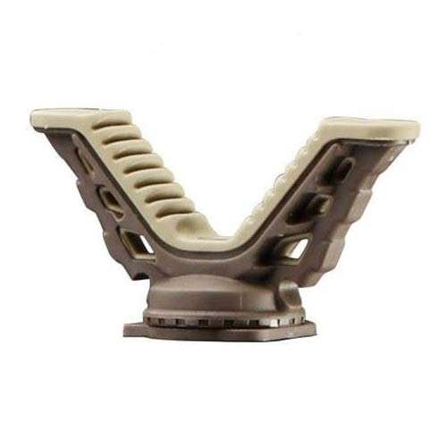 Primos V-Yoke For Gen 3 Trigger Sticks