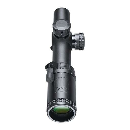 Bushnell AR OPTICS RIFLESCOPE  1-4X24