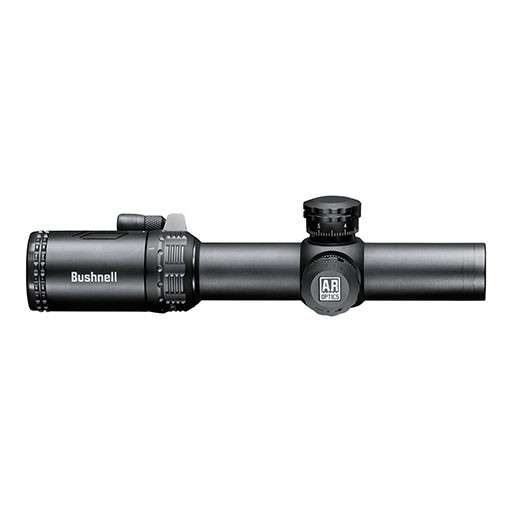 Bushnell AR OPTICS RIFLESCOPE  1-4X24