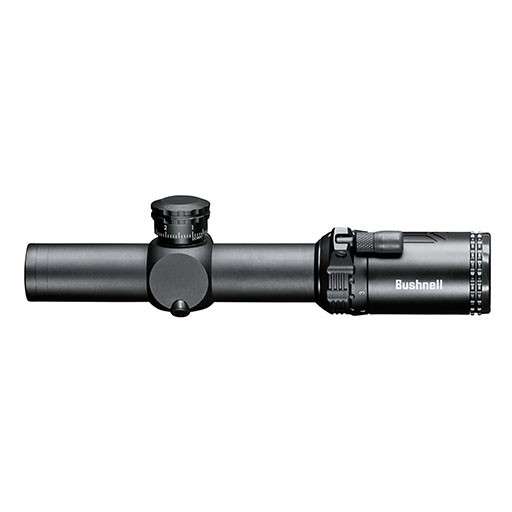 Bushnell AR OPTICS RIFLESCOPE  1-4X24
