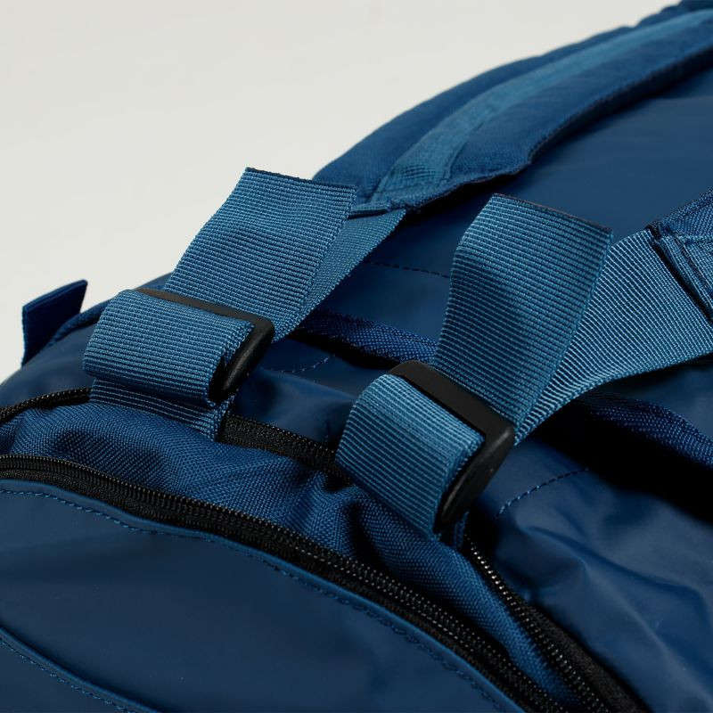 First Ascent First Ascent Yak Sac Duffel 125L - Blue