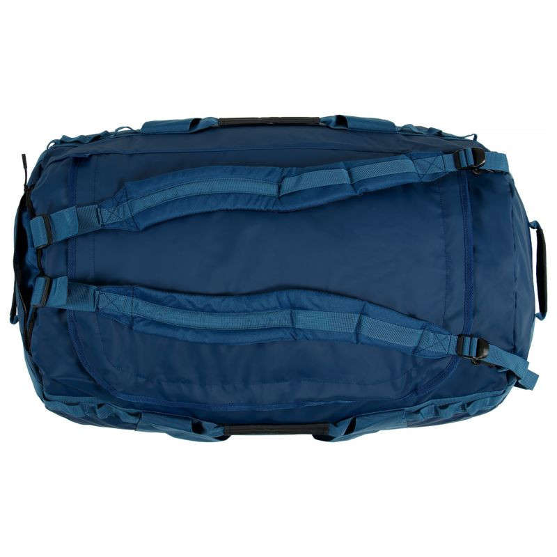 First Ascent First Ascent Yak Sac Duffel 125L - Blue