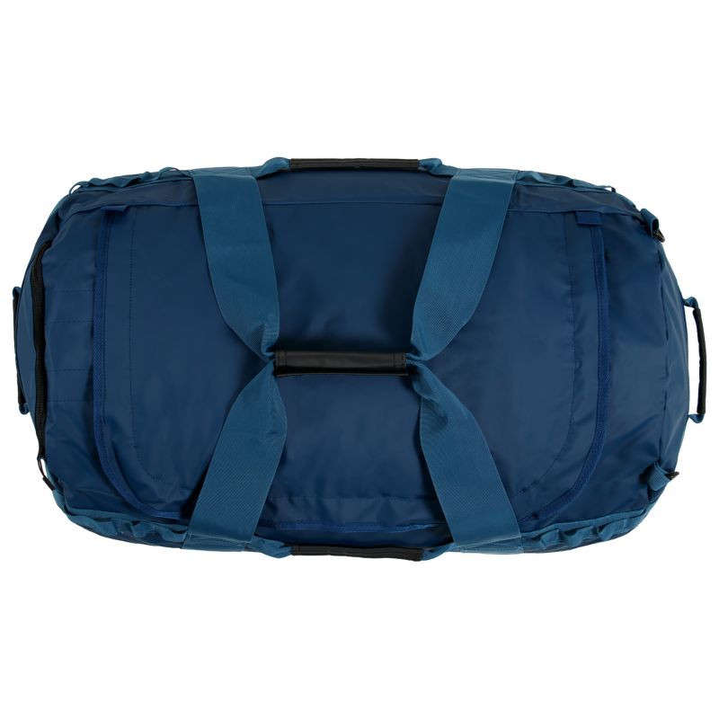 First Ascent First Ascent Yak Sac Duffel 125L - Blue