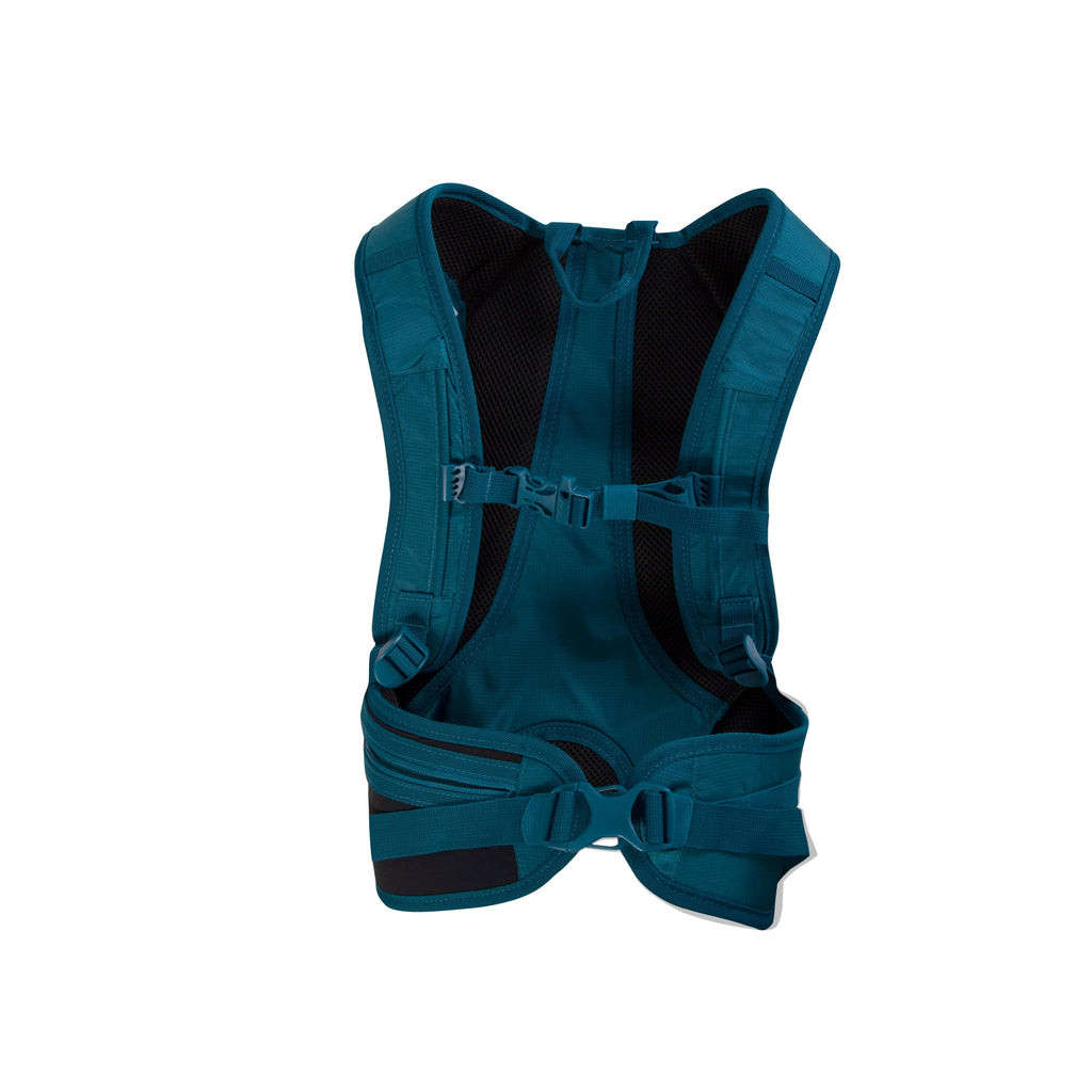 LIZZARD Lena Hydration Bag