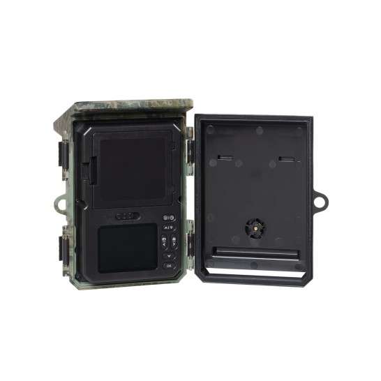 Num'Axes TRAIL CAM PIE1060