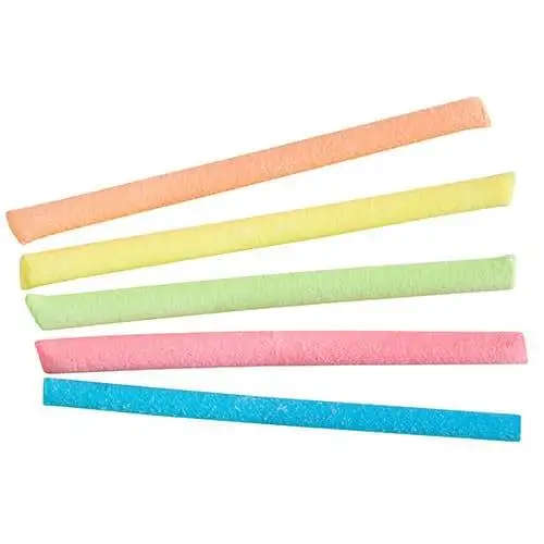 Candy Stix 100's Funky Flavour