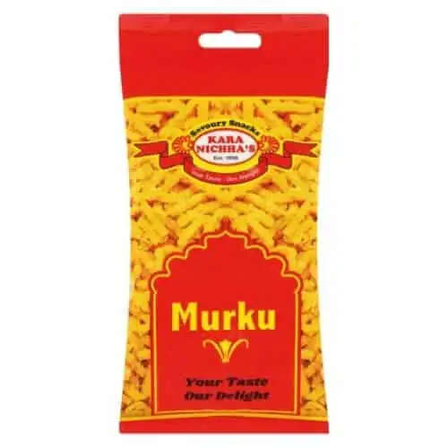 Kara Nicha's Murku 85g