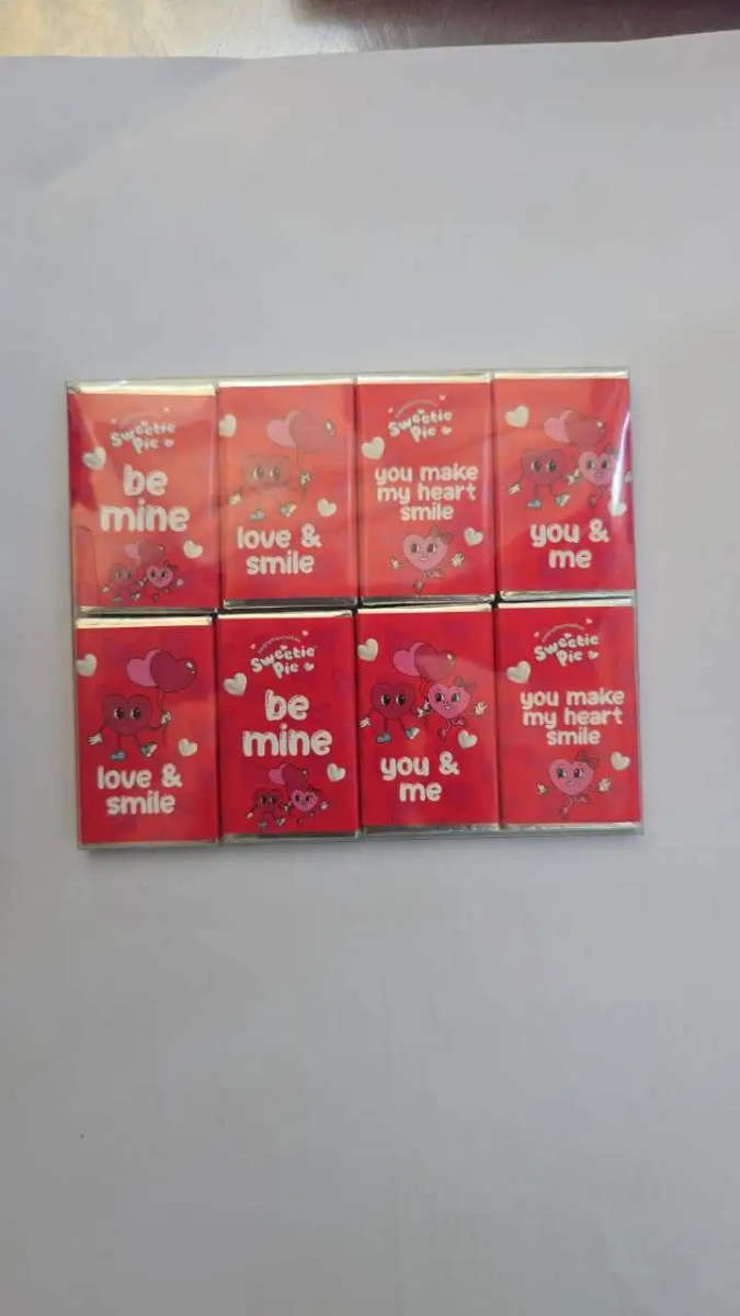 Beyers Sweetie Pie Mini Slabs-8s