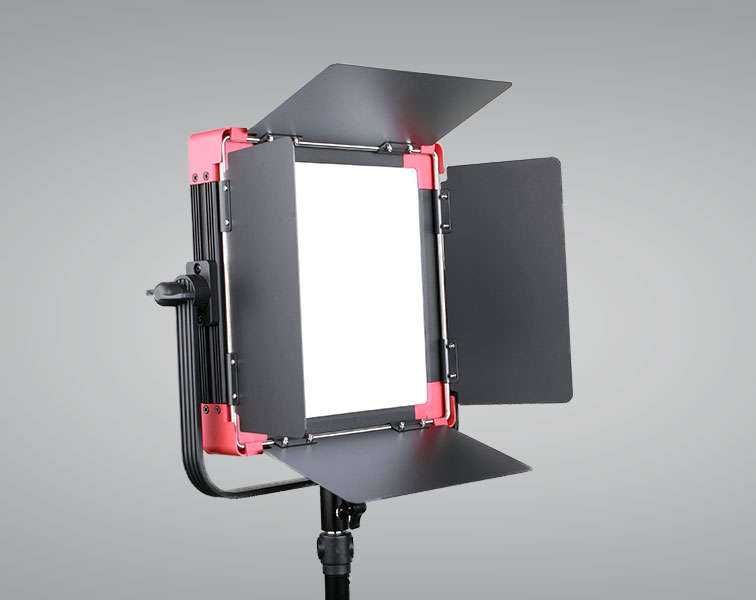 SWIT S-2440C Bi-Colour SMD Professional Photography LED Light
