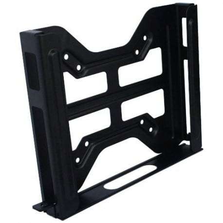 Giada Vesa Mount For F210 F200 Vm23 Dn7X
