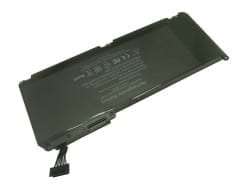 A1342 58W 10.8V|MB UNIBODY 13 REPLACEMENT BATTERY