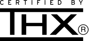 1MORE HiFi E1001 Triple Driver Hi-Res Certified 3.5mm In-Ear Headphones - Silver