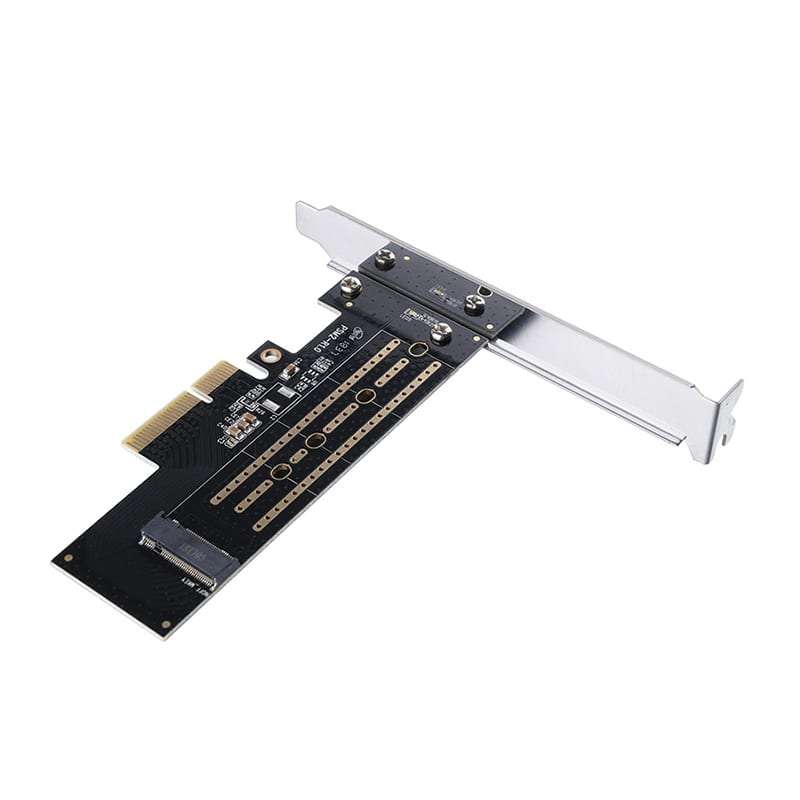 Orico M.2 Nvme Pci-E Expansion Card