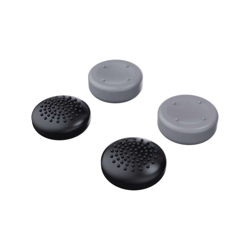 Sparkfox Xbox Series X Combo Gamer Pack With Headset Grip Pack Controller Skin Charging Dock 2 X Bat