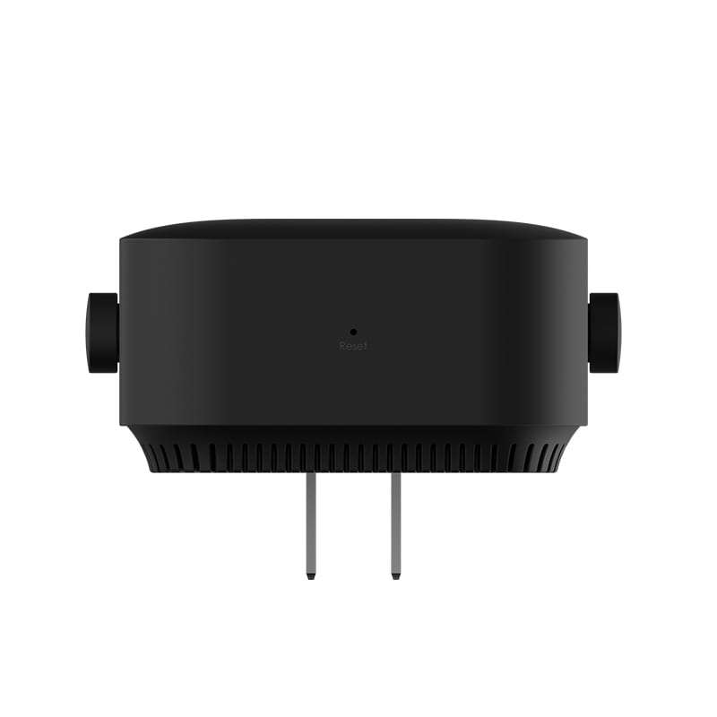 Xiaomi Wi-fi Range Extender Pro