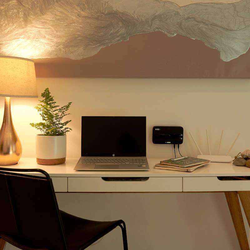 [embed]https://www.youtube.com/watch?v=kTLp-SWDlWQ[/embed]  https://www.youtube.com/watch?v=orW5R...