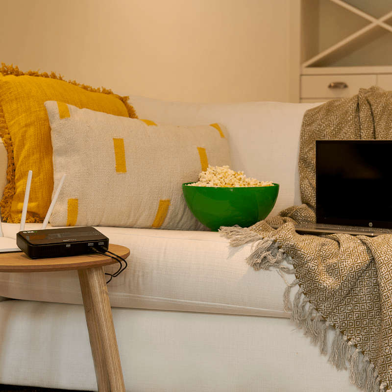 [embed]https://www.youtube.com/watch?v=kTLp-SWDlWQ[/embed]  https://www.youtube.com/watch?v=orW5R...