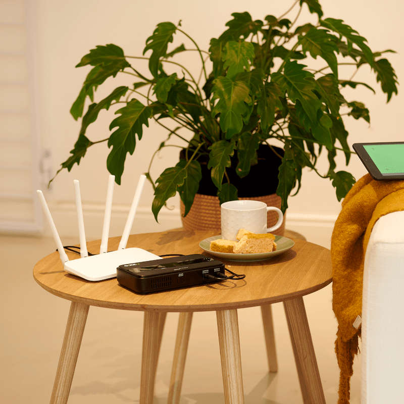 [embed]https://www.youtube.com/watch?v=kTLp-SWDlWQ[/embed]  https://www.youtube.com/watch?v=orW5R...