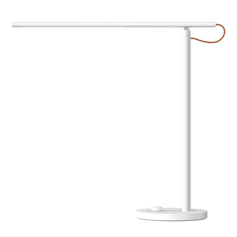 Xiaomi Led Desk Lamp 1S