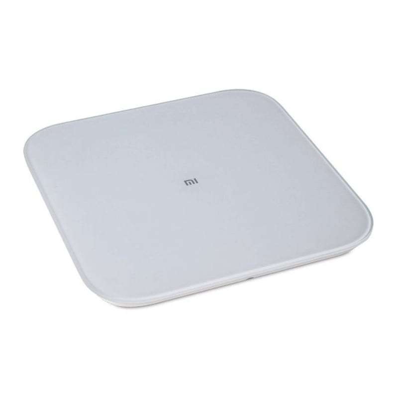 Xiaomi Smart Scale 2