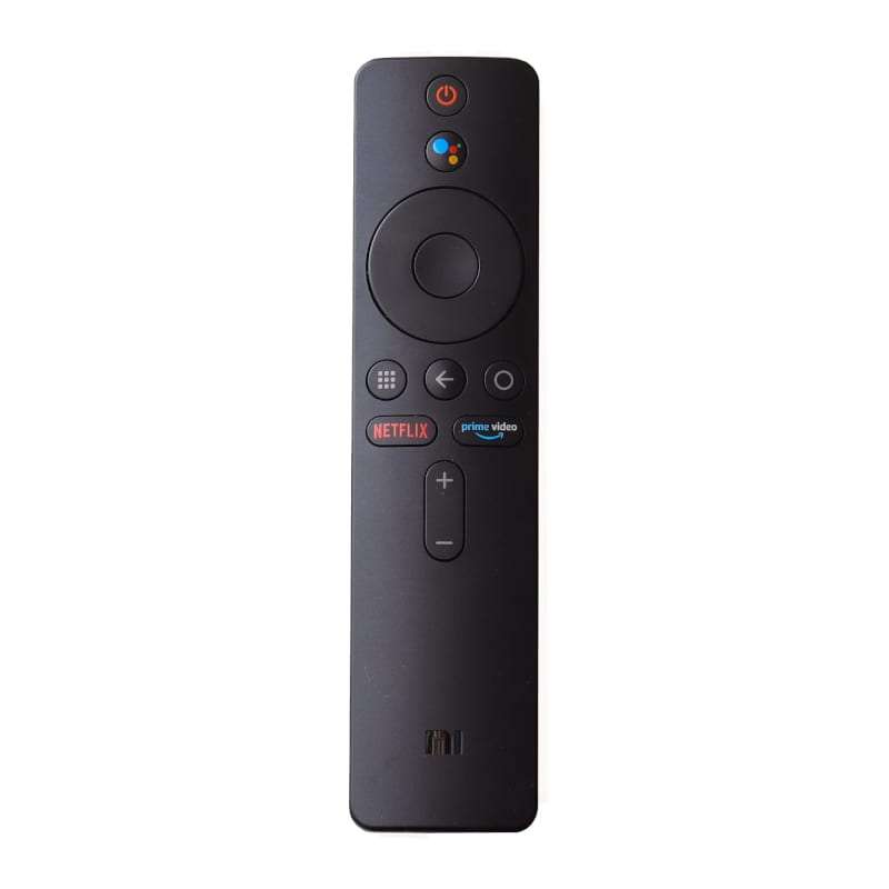 Xiaomi Mi Remote Control For Mi Tv Stick/Mi Box