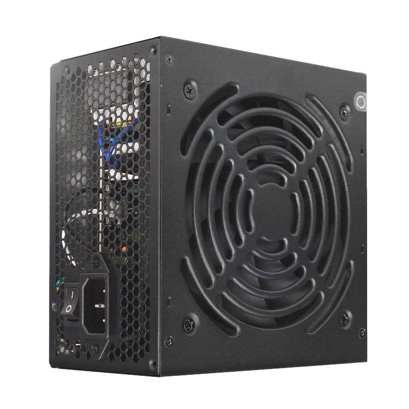 Antec Psu Atom V 350W Non-Mod