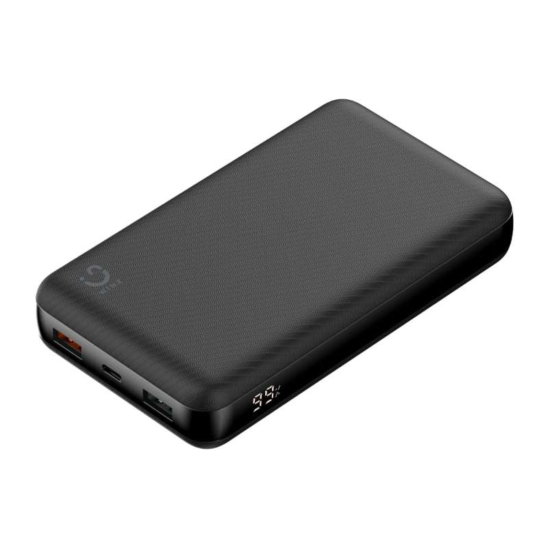 Winx Go Ultra 20000mah Pd 100w Power Bank