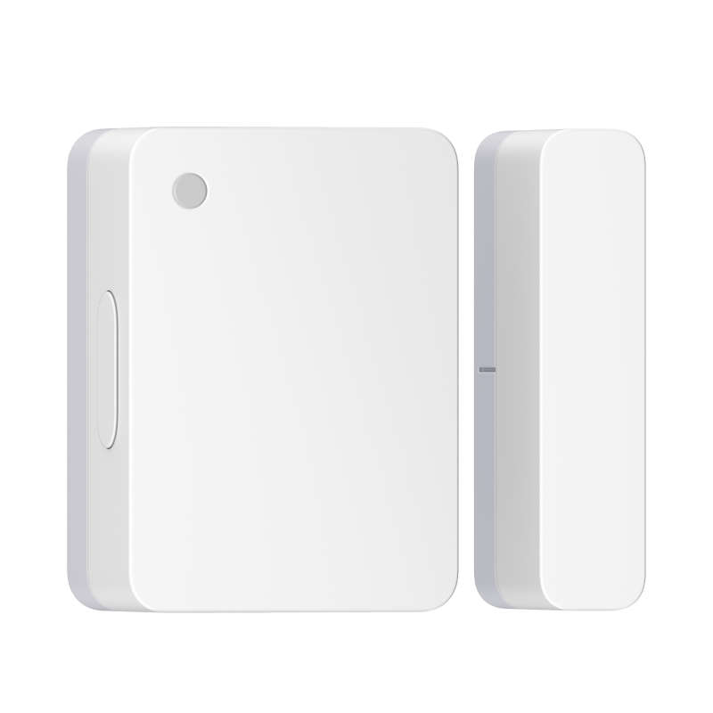 Xiaomi Window And Door Sensor 2