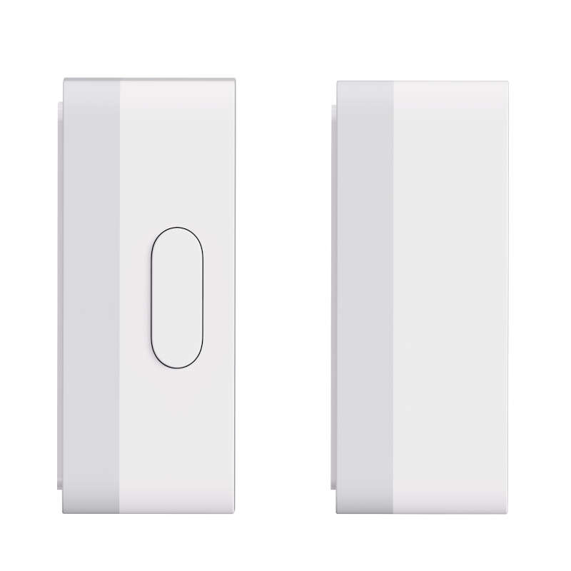 Xiaomi Window And Door Sensor 2