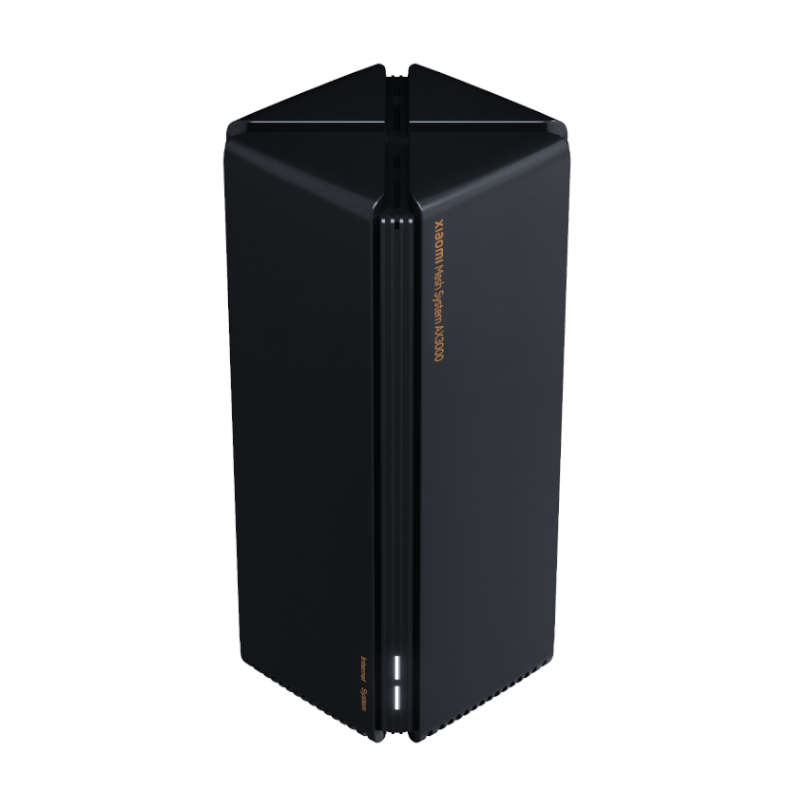 Xiaomi Mesh System Ax3000 1 Pack