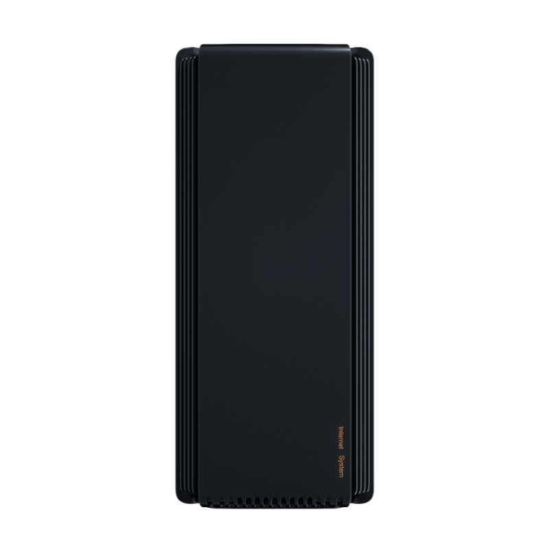 Xiaomi Mesh System Ax3000 1 Pack