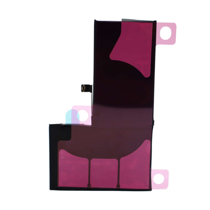 Huarigor Replacement Battery For Iphone X