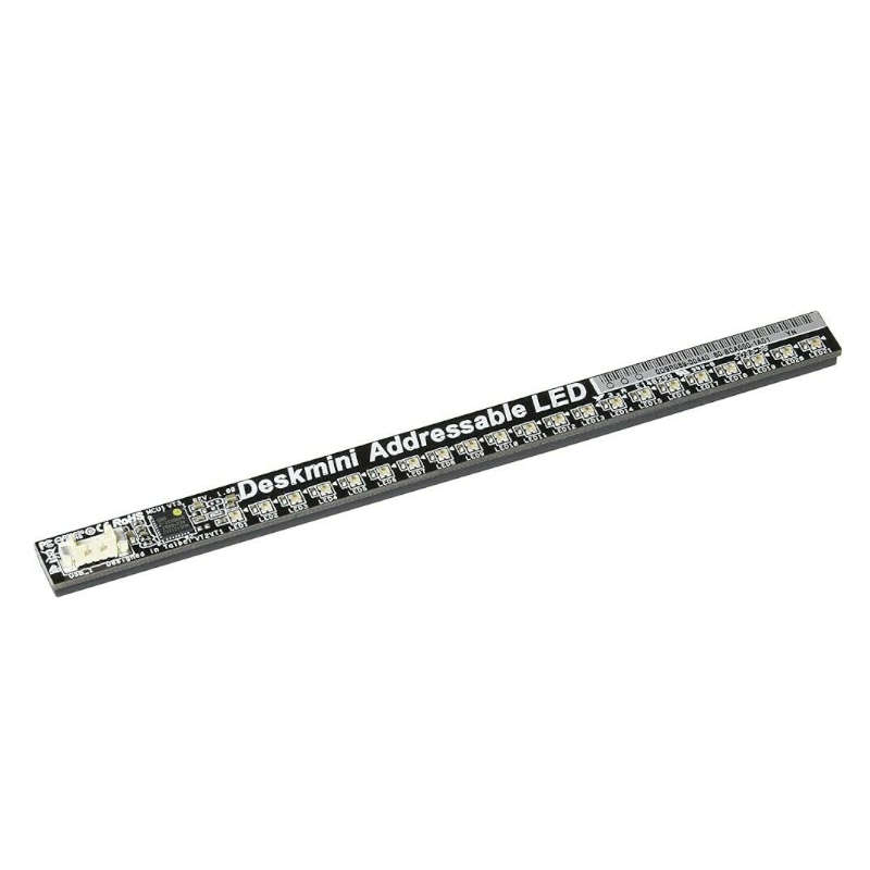 Asrock Desk Mini Argb Led Strip