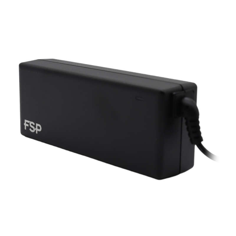 Fsp Nb 90W Asus Notebook Adapter